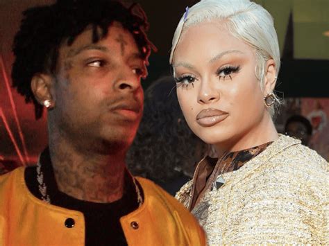 Latto’s Addresses 21 Savage Tattoo In New Snippet. With a new album seemingly on the way, Latto shared a new snippet to her Instagram page. However, one lyric, in particular, stood out.